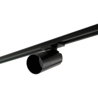 Трековый светильник Denkirs DK6502-BK