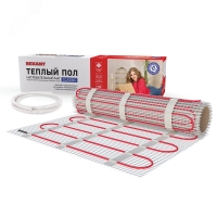 Тёплый пол Classic RNX-12.0-1800. REXANT 51-0524-2