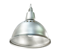 Светильник НСП-17-500-001 без стекла IP20 Ардатовский светотехнический завод (АСТЗ) 1017500001