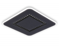 Потолочный светильник Ambrella Light Comfort FL51419