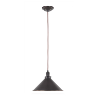 Подвесной светильник Elstead Lighting Provence PV-SP-OB