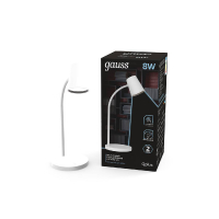 Настольная лампа Gauss Qplus GT6031 GAUSS