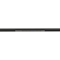 Магнитный трековый светильник Arte Lamp Optima A7286PL-1BK