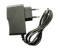 Адаптер к LED ленте 12W 12V JazzWay 1005946