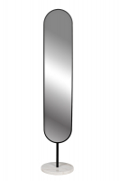 Зеркало напольное Garda Decor 19-OA-9889