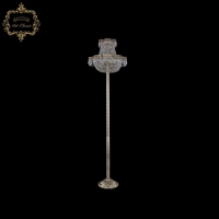 Торшер Art Classic 23.311T6.H.45JB-172.G ArtClassic