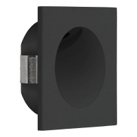 Подсветка для лестниц и ступеней Eglo Zarate 900251