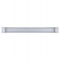 Настенно-потолочный светильник Uniel ULO-AL60-18W/6500K WHITE UL-00011889