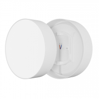 Накладной светильник Apeyron Min 18-151