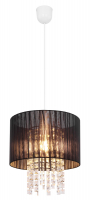Подвесной светильник Globo Pyra 15099