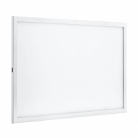 Мебельный светодиодный светильник Paulmann Glow Basic 70808