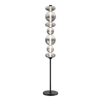 Торшер ST Luce Perlina SL6119.405.40