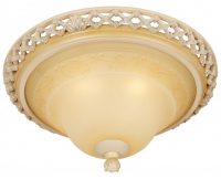 Потолочный светильник WERTMARK WE342.03.027 Wertmark