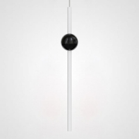 Подвесной светильник ImperiumLoft Broom Orion 189787-22