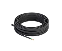 Секция нагревательная кабельная RoofMate 30 Вт/м 10 м ССТ 2265950