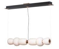 Подвесной светильник Kink Light Вейли 07813-95L,33