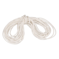 Уплотнительная резинка Arlight IP-LINE-4050-5000 SILICONE (Силикон) 055286