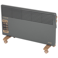 Конвектор электрический EN-2000 Loft ENGY 102932