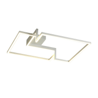 Потолочный светильник Mantra Boutique 7660