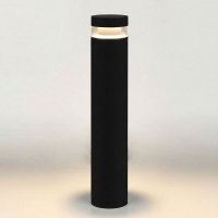 Ландшафтный светильник Elektrostandard 1532 TECHNO LED черный 4690389219184 a072085