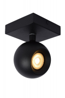 Спот Lucide Favori 09932/01/30