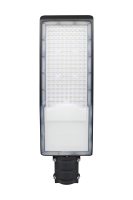 Светильник светодиодный ДКУ-9004-Ш 150Вт 5000К IP65 PROxima EKF SLL-9004-150-5000