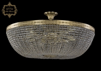 Потолочная люстра Art Classic 21.051.90SP.G ArtClassic