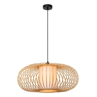 Подвесной светильник Lucide Thuline 05457/60/72