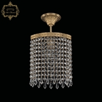 Подвесной светильник Art Classic 21.203.20SP.Pa.Dr ArtClassic