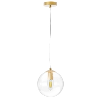 Подвесной светильник Lightstar Sferetta 801002