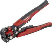 Съемник изоляции ОНЛАЙТ 80 918 OHT-Sia03-3v1 (автоматический) 80918 24772