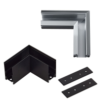 Комплект соединителей для ST041.429.00 ST Luce Skyline 48 ST041.499.00