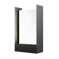 Ландшафтный светильник Maytoni Reso O445FL-L20GF3K