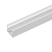 Профиль Arlight ARL-WAVE-1010-1000-M ANOD 053043