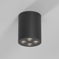 Накладной светильник Elektrostandard Points 25111/LED 4690389207846 a067485