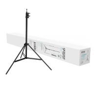 Основание для торшера Gauss  RL100 GAUSS