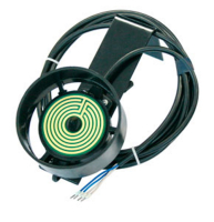 Датчик осадков TSP02-10.0 ССТ 2225362