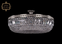 Потолочная люстра Art Classic 21.041.70SP.Ni ArtClassic