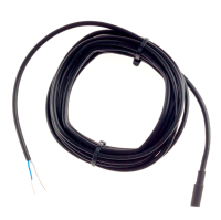 Датчик температуры универсальный TS-3.0 EXTHERM Extherm TS-3.0 EXTHERM TS-3.0