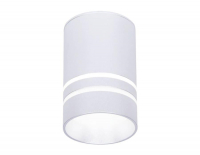 Потолочный светодиодный светильник Ambrella Light Techno Spot TN236