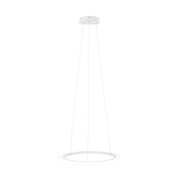 Подвесной светодиодный светильник Eglo Penaforte 39305