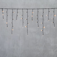 Гирлянда Бахрома Laitcom (LTC) PIL150-11-2EWW