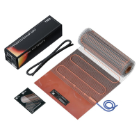 Нагревательный мат Voltum VLT01-150-0.5 VOLTUM