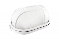 Настенно-потолочный светильник TDM Electric НПБ1402 SQ0303-0036