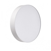 Настенно-потолочный светильник Sonex Basica Optima 7779/DLN