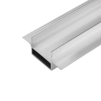 Профиль SWG PG-TR2-35 012149 SWG PRO 00-00012149