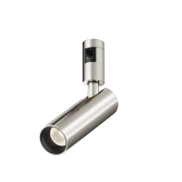 Трековый магнитный светильник Maytoni Technical Focus Led Flarity TR144-1-12W4K-W-PT