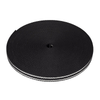 Ремень токопроводящий Arlight SL-LINE-W20-BELT 5m BLACK 053625