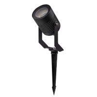 Грунтовый светильник Feron SP3739