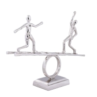 Фигурка декоративная Eglo Zadiwin 429741